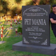Illustration for article titled Nathan For You: “Pet Store/Maid Service”